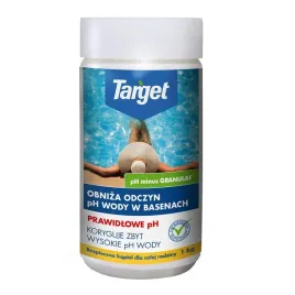 target-calcid-minus-1l-preparat-obnizajacy-odczyn-ph-wody-w-basenie