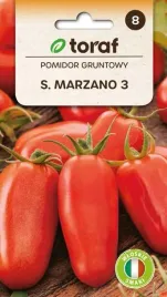 pomidor-gruntowy-wysoki-wloski-podluzny-san-marzano-3-nasiona-03g-toraf