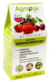 betokson-50ml-zapylacz-pomidorow-truskawki-wisni-zawiazywanie-owocow