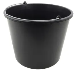 wiadro-16l-ogrodnicze-budowlane-gospodarcze-i-podzialka-wiaderko-16l-czarne