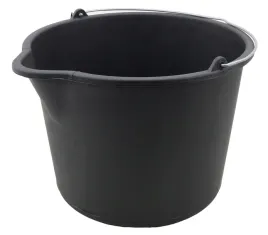 wiadro-budowlane-12l-z-lejkiem-i-miarka-ogrodowe-wiaderko-gospodarcze-12l