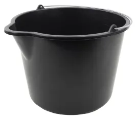 wiadro-ogrodnicze-20l-budowlane-gospodarcze-z-lejkiem-i-podzialka-wiaderko