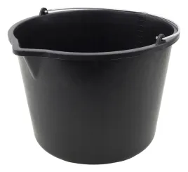 wiadro-budowlane-15l-z-lejkiem-i-miarka-ogrodowe-wiaderko-gospodarcze-15l