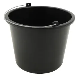 wiadro-budowlane-5l-bucket-bb5