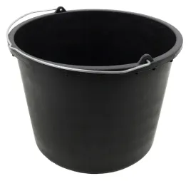 wiadro-12l-ogrodnicze-budowlane-gospodarcze-i-podzialka-wiaderko-12l-czarne