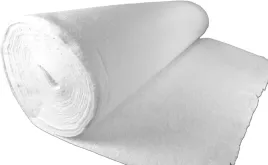 geowloknina-drogowa-budowlana-pp-200g-200cm-2m-50m-drenaz-podbudowa-2x50m