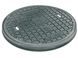 wlaz-ao-400-a15-400-480-h50-op-zeliwny-okragly-do-studzienek