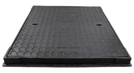 pokrywa-wlaz-ak-600-a15-60x60x5-cm-h50-zeliwny-kwadratowy-do-studzienek