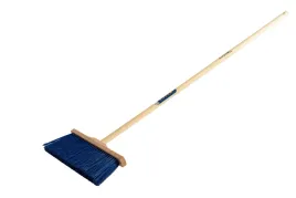 szczotka-ulicowka-dlugi-wlos-35cm-big-garden-u35-miotla-prace-porzadkowe