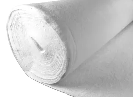 geowloknina-200g-biala-50cm-50m-drogowa-separacyjna-budowlana-pod-kostke