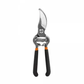 sekator-tradycyjny-8-carbon-steel-bradas-kt-rg1009-do-galezi-krzewow-drzew