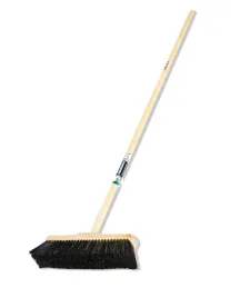 zamiatacz-mieszanka-30cm-big-garden-zm30-miotla-szczotka-do-zamiatania