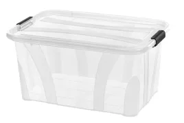 pudelko-pudlo-pokrywa-plastikowe-transparentne-master-box-14l