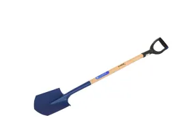 szpadel-ostry-na-drewnianym-drazku-125cm-big-garden-lod-do-twardej-gleby