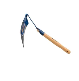 kosa-lesna-big-garden-na-drewnianym-drazku-krotka-50cm-kosa-reczna-do-zboza