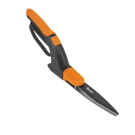 nozyce-do-trawy-360-v-series-p-bradas-kt-v1320-precyzyjne-ciecie-trawy