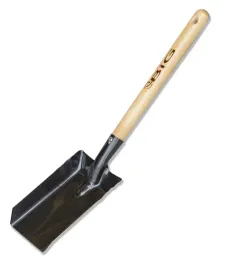 szufelka-do-wegla-z-trzonkiem-60cm-sosnowym-produkt-polski-big-ogrod