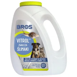 bros-vitrol-gb-na-slimaki-1kg
