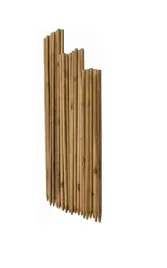 palik-impregnowany-180-cm-big-garden-pal180-podporka-tyczka-do-roslin