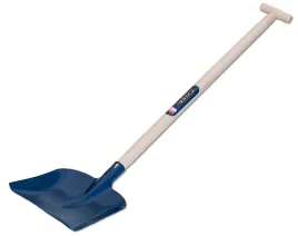 lopata-piaskowa-szufla-z-trzonkiem-bukowym-120cm-big-garden-produkt-polski