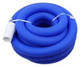 waz-basenowy-rura-38mm-8m-do-odkurzacza-filtra-pompy-skimmera-z-koncowkami