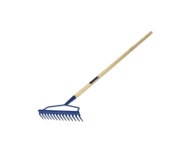 grabie-metalowe-wzmocnione-16-zebne-big-garden-z16w-do-zgrabiania-lisci