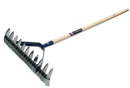 aerator-dwustronny-z-trzonkiem-drewnianym-170cm-big-ogrod-produkt-polski