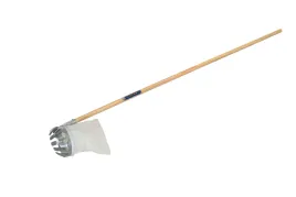 zrywacz-owocow-175cm-big-garden-do-zrywania-owocow-z-wysokich-drzew-krzewow