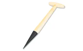 pikownik-metalowy-na-dlugim-trzonku-do-sadzenia-przesadzania-roslin