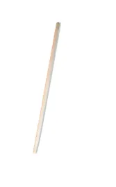trzon-do-widel-130cm-big-w130-drewniany-trzonek-do-narzedzi-ogrodowych