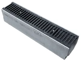 odplyw-liniowy-kanal-225x216x100cm-odwodnienie-wjazdu-do-garazu-parking