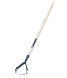 podcinak-130cm-big-garden-do-spulchniania-ziemi-i-usuwania-chwastow