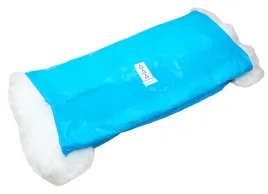 siatka-lz55-do-pakowania-choinek-jodel-swierkow-na-tube-55cm-300m-drzewka