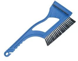 skrobaczka-3w1-szczotka-sciagaczka-do-szyb-lodu-sniegu-auta-plastikowa-ice
