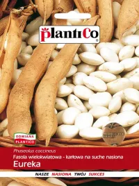 fasola-biala-eureka-wczesna-na-suche-nasiona-plantico-50g