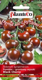pomidorki-black-cherry-nasiona-pomidorow-plantico-02g