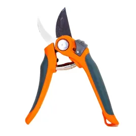 sekator-nozycowy-19cm-ramp-rn4103-do-przycinania-krzewow-prac-ogrodowych