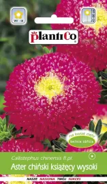 nasiona-kwiatow-aster-chinski-ksiazecy-wysoki-czerwony-plantico-1g