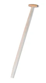 trzon-do-szpadla-100cm-big-garden-trzonek-drewniany-do-narzedzi-ogrodowych