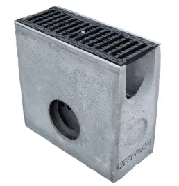 studzienka-osadnik-piasku-do-kanalow-betonowych-50x21x50cm-dn150-c250