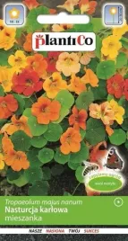 nasturcja-karlowa-mieszanka-mix-kolorow-nasiona-nasturcji-plantico-5g