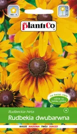nasiona-rudbekii-dwubarwnej-zolto-pomaranczowej-kwiaty-plantico-1g