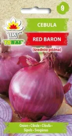 cebula-red-baron-srednio-pozna-nasiona-cebuli-czerwonej-toraf-3g