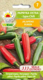 papryka-jalapeno-chili-ostra-nasiona-papryczki-chili-toraf-05g