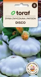patison-disco-dynia-zwyczajna-nasiona-patisona-toraf-4g
