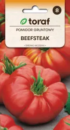 pomidor-gruntowy-beefsteak-nasiona-pomidora-srednio-wczesny-toraf-05g