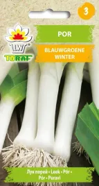 por-blauwgroene-winter-alaska-pozny-nasiona-pora-toraf-1g