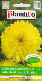 aster-chinski-wysoki-ksiazecy-zolty-jednoroczny-nasiona-plantico-1g