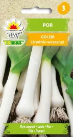 por-golem-odmiana-srednio-wczesna-zimujacy-nasiona-pora-1g-toraf