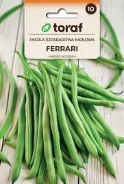 fasola-szparagowa-karlowa-ferrari-zielona-nasiona-fasoli-toraf-30g